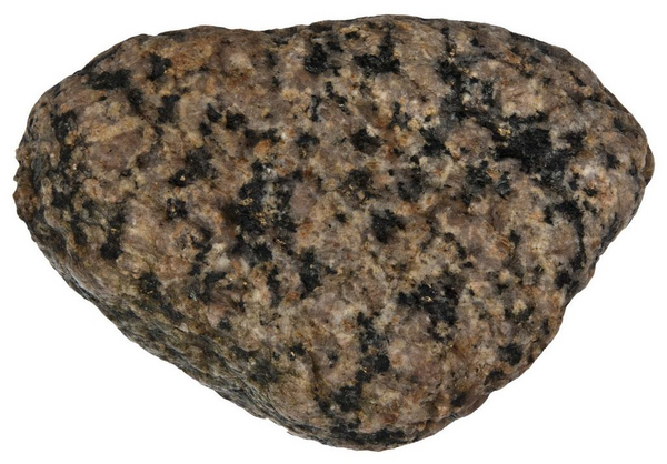 svanekegranit