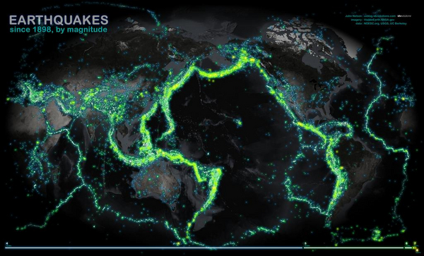 earthquakes since 1898 5029197ea8595