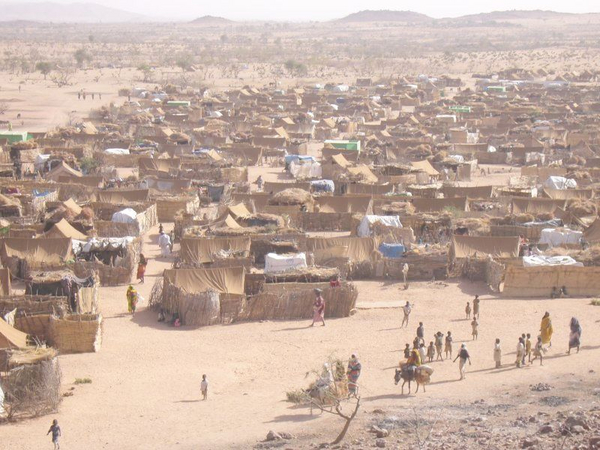 Darfur_refugee_-_Mark_Knobil_-_Wikimedia_Commens_2005.jpg Darfur refugee Mark Knobil Wikimedia Commens 2005